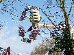 Caen-2006-159