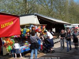 Caen-2006-16