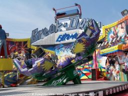 Caen-2006-161