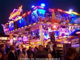 Caen-2006-162