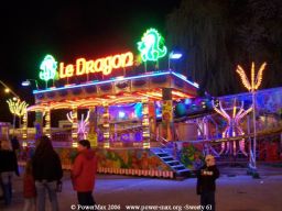 Caen-2006-164