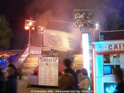 Caen-2006-165