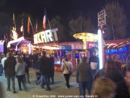 Caen-2006-166