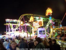 Caen-2006-167