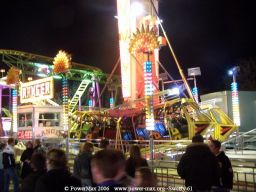 Caen-2006-168