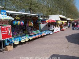 Caen-2006-17