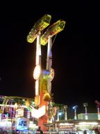 Caen-2006-170