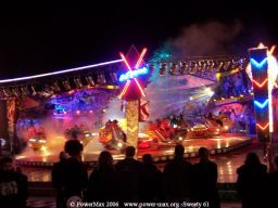 Caen-2006-171