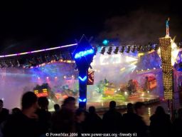 Caen-2006-172