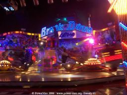 Caen-2006-174