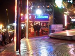 Caen-2006-175