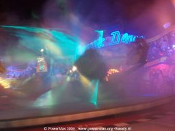 Caen-2006-176