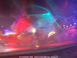 Caen-2006-177