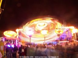 Caen-2006-181