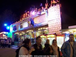 Caen-2006-182
