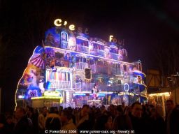 Caen-2006-183