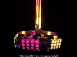 Caen-2006-189