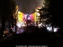 Caen-2006-205
