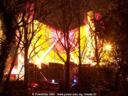 Caen-2006-206