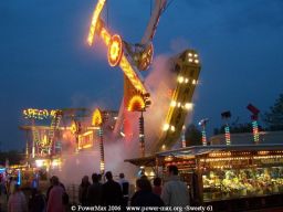 Caen-2006-210
