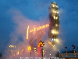 Caen-2006-211