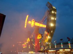 Caen-2006-212