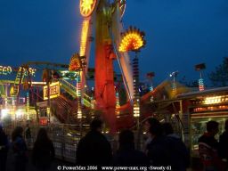 Caen-2006-214