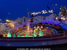 Caen-2006-216