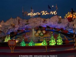 Caen-2006-217