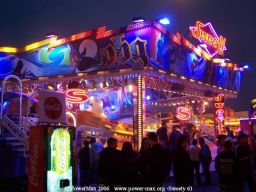 Caen-2006-218