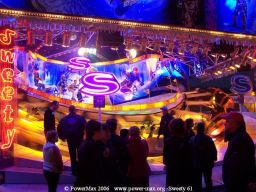 Caen-2006-219