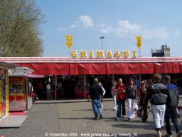 Caen-2006-22