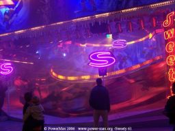 Caen-2006-222