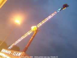 Caen-2006-223