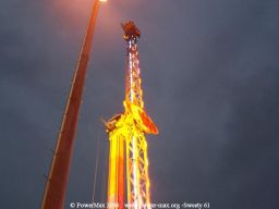 Caen-2006-224