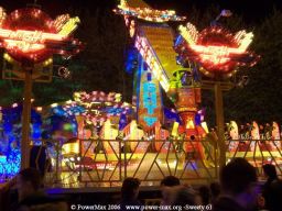 Caen-2006-225