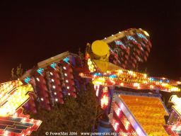Caen-2006-227