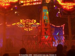 Caen-2006-228