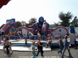 Caen-2006-23