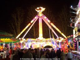 Caen-2006-232