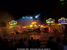 Caen-2006-233
