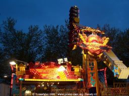 Caen-2006-234