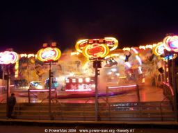 Caen-2006-235