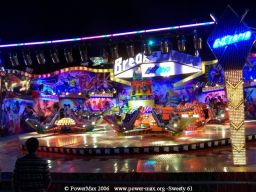 Caen-2006-236