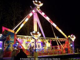 Caen-2006-239