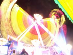 Caen-2006-240