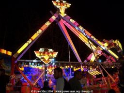 Caen-2006-241