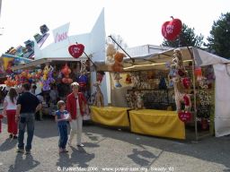 Caen-2006-26