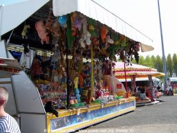 Caen-2006-27