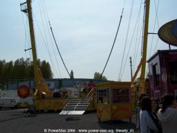 Caen-2006-29